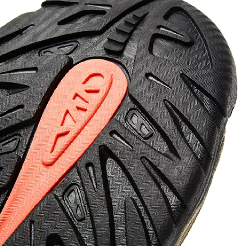 SandalFit Men's Sport Sandals Closed Toe Soft Leather Comfort
