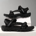 Women’s Lightweight Sandals – Anti-Slip Beach & Walking Shoes