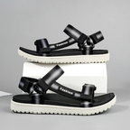 Women’s Sport Sandals – Lightweight Non-Slip Hiking & Beach Shoes