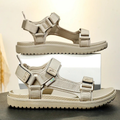 Women’s Lightweight Sandals – Anti-Slip EVA Sole Beach & Walking