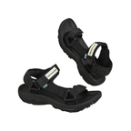 Women’s Classic Flat Sandals – Lightweight Beach & Walking Shoes