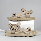 Women’s Sport Sandals – Lightweight Non-Slip Hiking & Beach Shoes