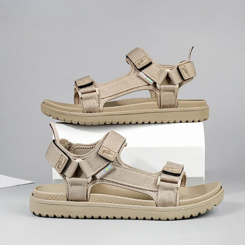 Women’s Sport Sandals – Lightweight Non-Slip Hiking & Beach Shoes