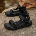Women’s Summer Sandals – Breathable Anti-Slip Soft-Sole Walking