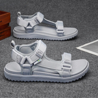 Women’s Sport Sandals – Lightweight Non-Slip Hiking & Beach Shoes