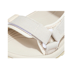 Women’s Classic Flat Sandals – Lightweight Beach & Walking Shoes