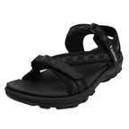 Women’s Lightweight Sandals – Anti-Slip Beach & Walking Shoes