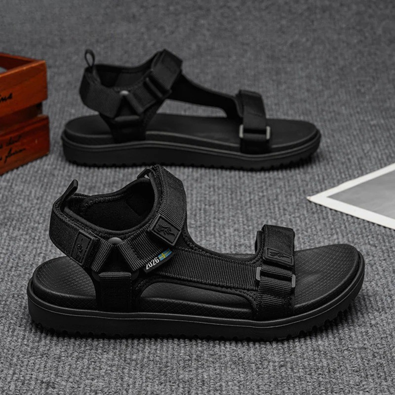 Women’s Sport Sandals – Lightweight Non-Slip Hiking & Beach Shoes