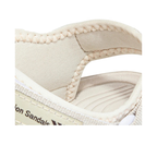 Women’s Classic Flat Sandals – Lightweight Beach & Walking Shoes