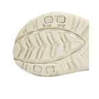Women’s Classic Flat Sandals – Lightweight Beach & Walking Shoes