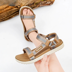Women’s Sport Sandals – Lightweight Non-Slip Hiking & Beach Shoes