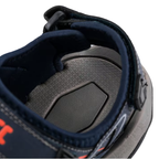 SandalFit Men's Sport Sandals Open Toe Non-Slip Platform