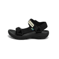 Women’s Classic Flat Sandals – Lightweight Beach & Walking Shoes