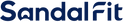 SandalFit - Home